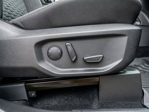 New 2025 Ford Ranger XLT w/ Equipment Group 301A High image 66