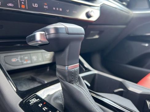 Certified 2025 Kia K5 GT-Line w/ GT-Line Premium Package FWD image 27