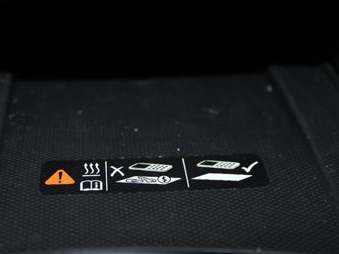 Used 2024 Buick Enclave Essence w/ Sport Touring Edition image 46