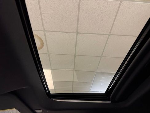 New 2025 Chevrolet Silverado 3500 High Country w/ Technology Package image 42