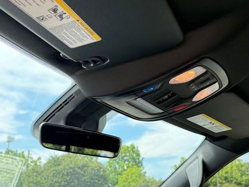 New 2026 RAM 1500 Express AWD/4WD image 24