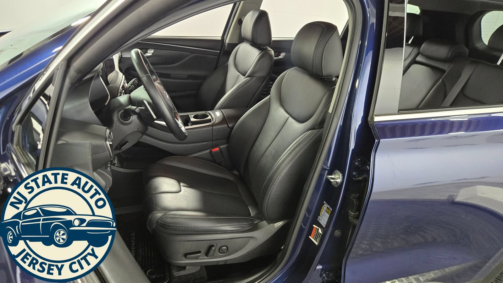 Used 2023 Hyundai Santa Fe XRT AWD/4WD image 25