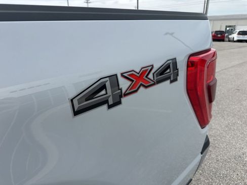 Used 2022 Ford F150 XLT w/ Equipment Group 302A High AWD/4WD image 9