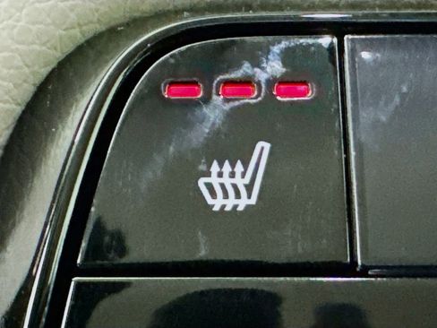 New 2026 Honda Passport RTL image 25