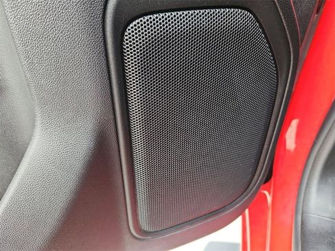 Used 2024 Chevrolet Silverado 2500 Custom w/ Custom Value Package image 23