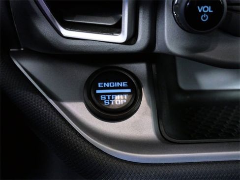 Certified 2021 Ford Bronco Sport Big Bend image 23