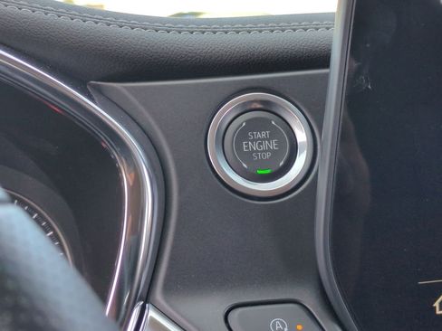 New 2026 Chevrolet Blazer LT w/ Convenience Package image 17