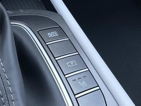 New 2026 Hyundai Kona SEL Sport FWD image 26