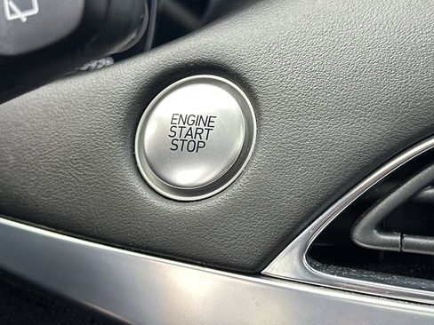 Used 2022 Hyundai Palisade Calligraphy image 7