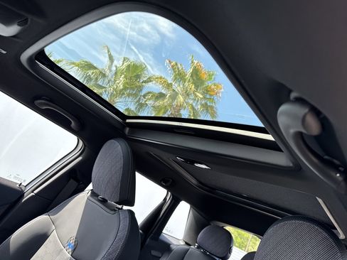 New 2026 MINI Cooper S image 24