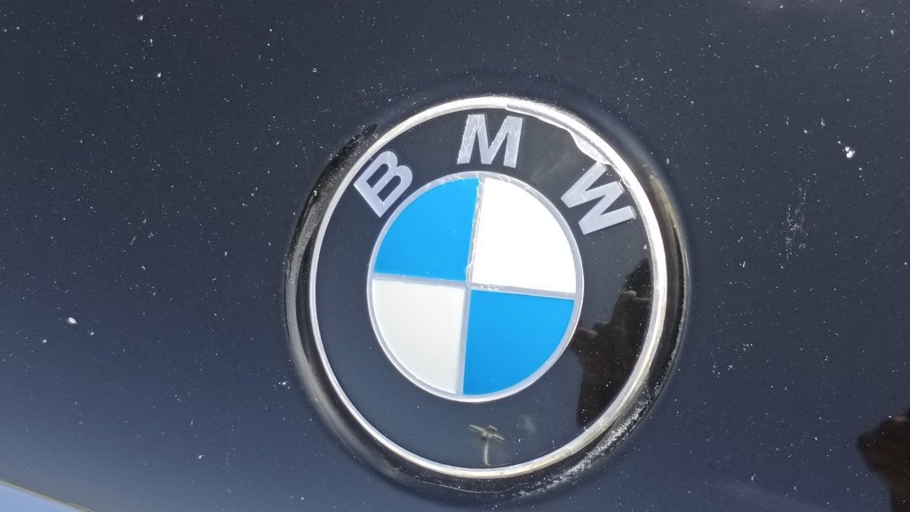 Used 2019 BMW 640i Gran Turismo xDrive AWD/4WD image 15