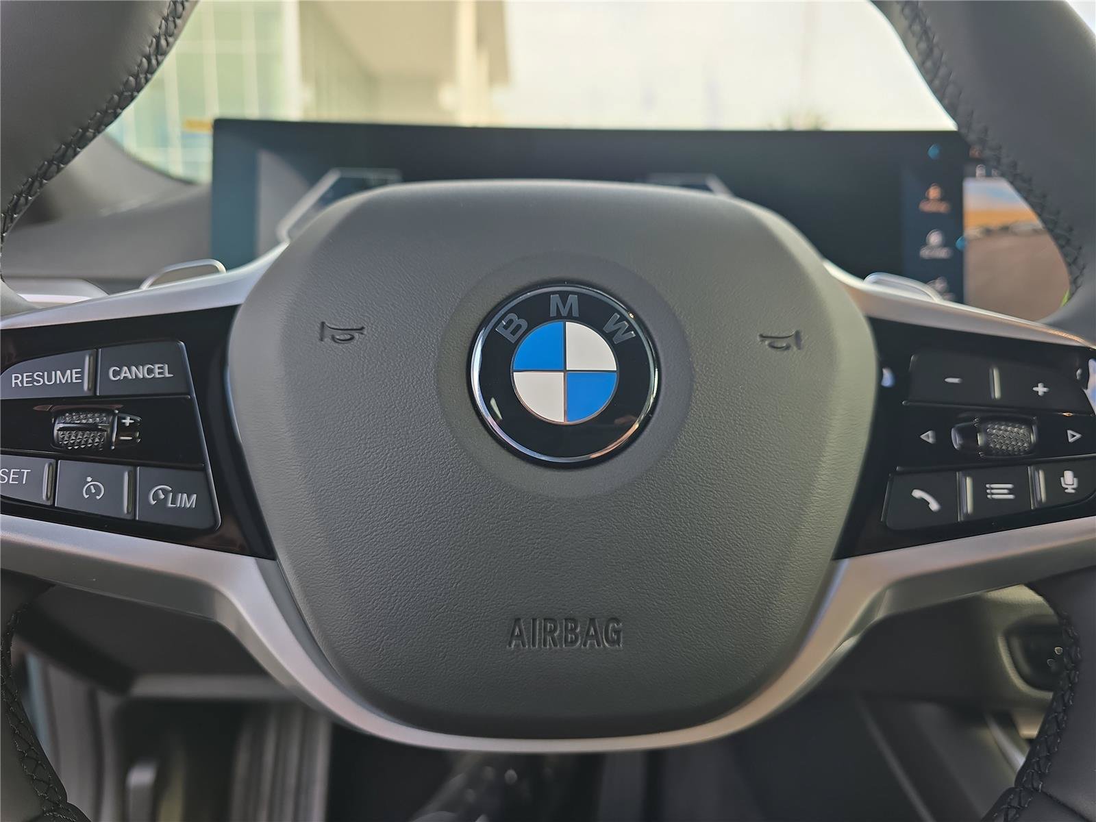 Used 2026 BMW 430i w/ Premium Package RWD image 23