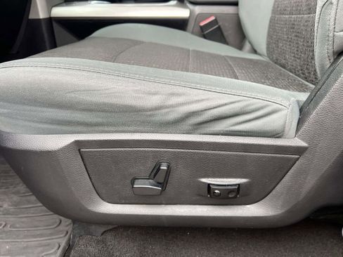 Certified 2017 RAM 1500 Big Horn image 21