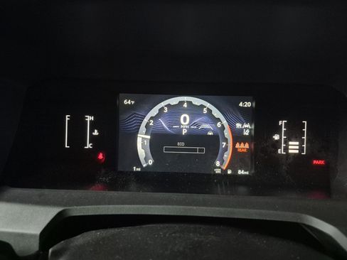 New 2026 Toyota Tacoma SR5 image 30