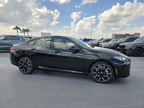 New 2026 BMW 228i w/ Premium Package image 8