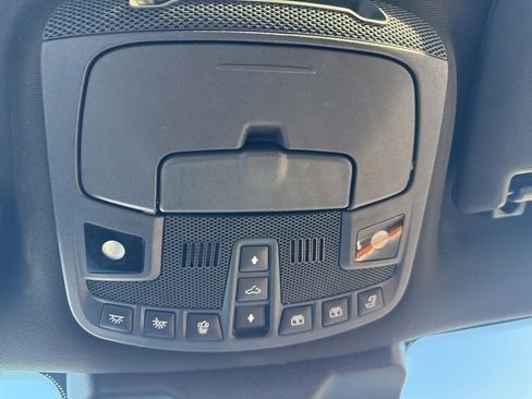 Used 2024 Lincoln Navigator Reserve image 18