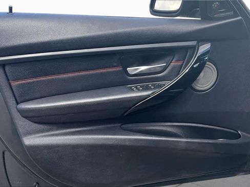 Used 2013 BMW 328i Sedan RWD image 21