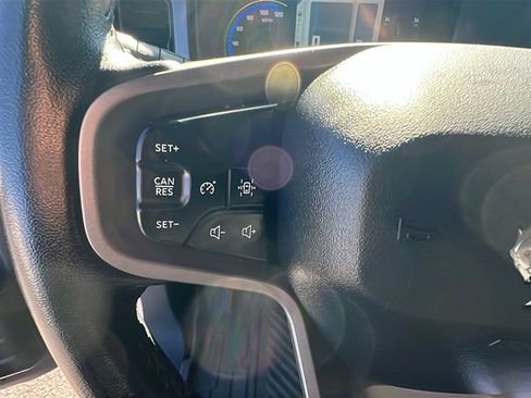 Used 2022 Ford Bronco Big Bend image 23