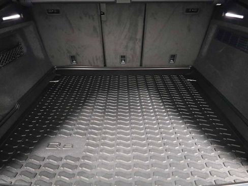 New 2026 Audi Q8 Premium Plus image 47