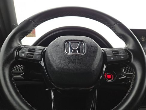 Used 2023 Honda Civic Sport image 25