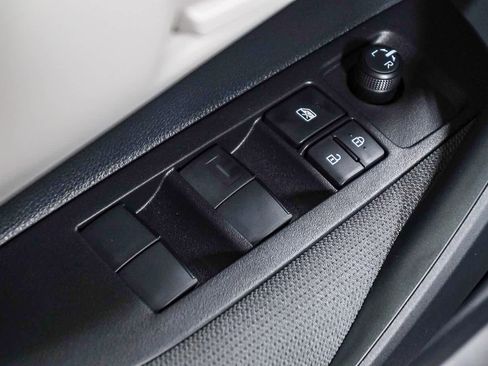 New 2026 Toyota Corolla LE image 23