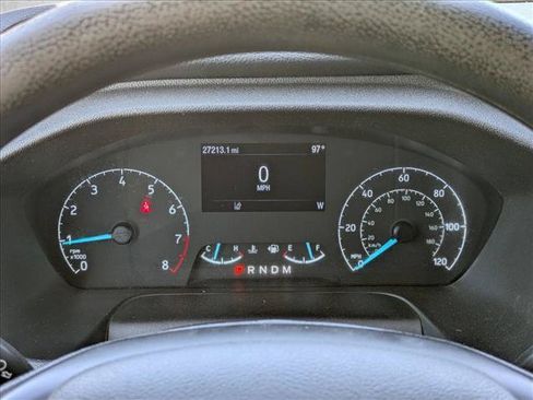 Used 2021 Ford Transit 350 XL RWD image 11