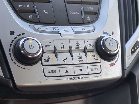 Used 2013 GMC Terrain SLE w/ Convenience Package image 30