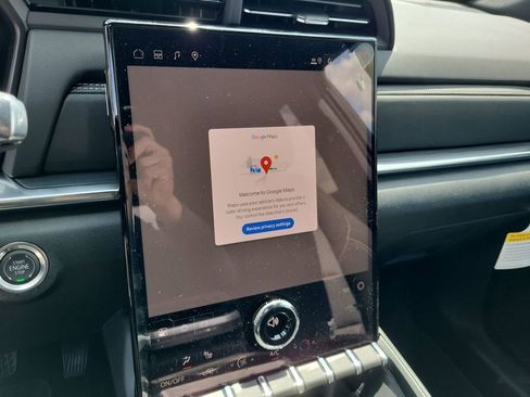 New 2026 GMC Terrain Elevation w/ Black Edition image 20