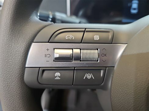 New 2026 Hyundai Sonata SE image 16