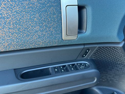 Used 2025 MINI Cooper Countryman S image 15