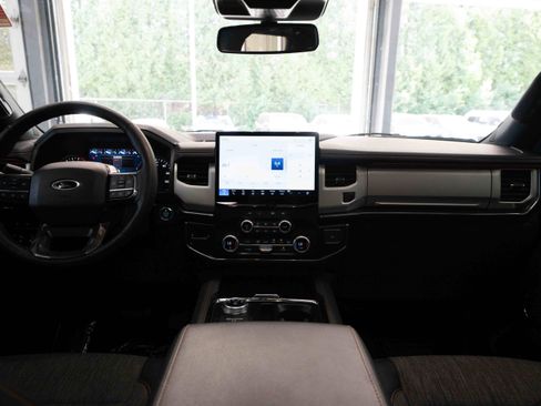 Used 2024 Ford Expedition Timberline AWD/4WD image 19