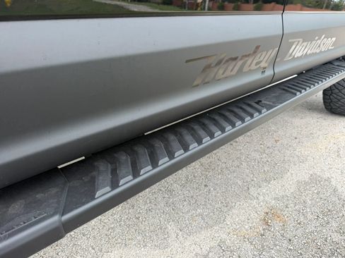 Used 2018 Ford F150 Lariat w/ Equipment Group 501A Mid AWD/4WD image 23
