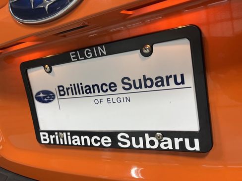 Used 2015 Subaru Crosstrek 2.0i Premium w/ Popular Package #2 AWD/4WD image 38