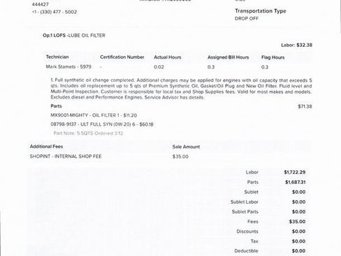 Used 2019 Audi Q5 2.0T Premium Plus w/ Premium Plus Package image 40