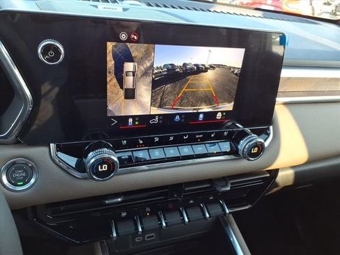 New 2026 GMC Canyon Denali image 33