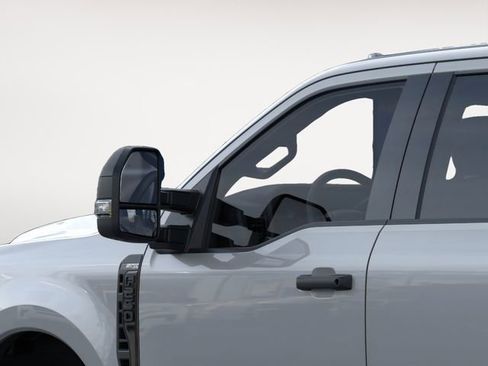 New 2026 Ford F250 XL w/ STX Appearance Package AWD/4WD image 49