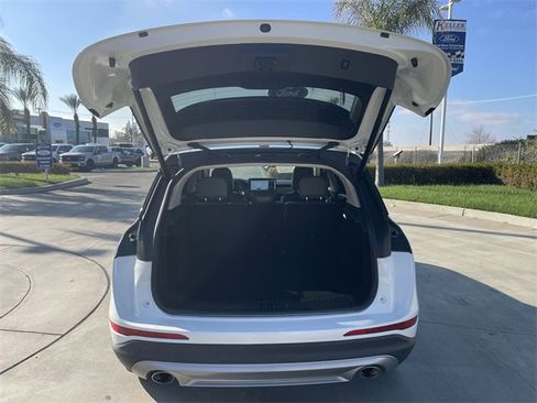 Used 2023 Lincoln Corsair FWD w/ Equipment Group 101A image 26