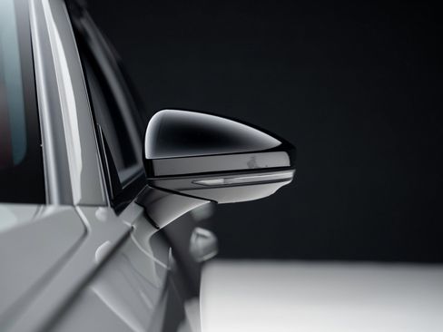 Used 2024 Audi S6 Premium Plus w/ Premium Plus Package image 15