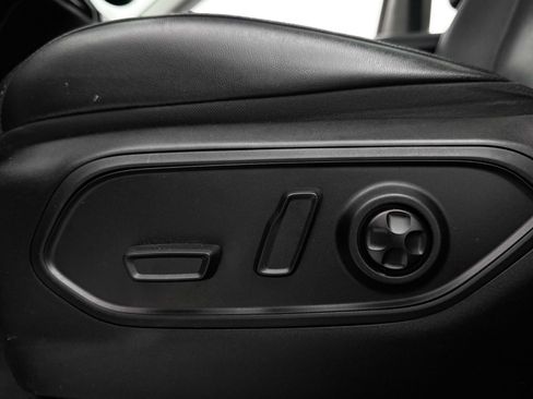Used 2022 Jeep Grand Cherokee Limited 4xe AWD/4WD image 30