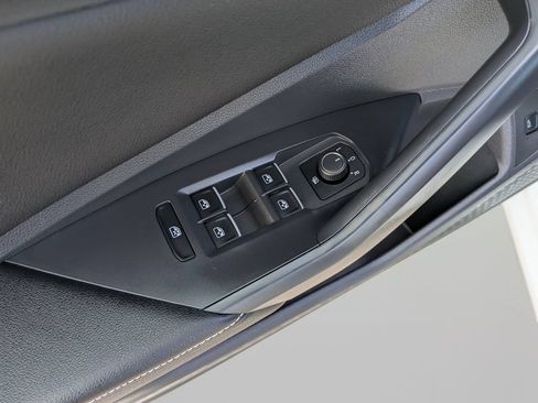 Used 2026 Volkswagen Jetta S FWD image 15