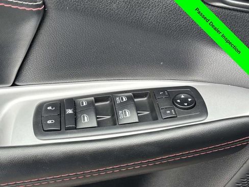 Used 2019 Dodge Journey GT AWD/4WD image 10