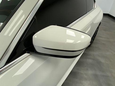 Used 2022 BMW 230i Coupe w/ Premium Package 2 RWD image 11