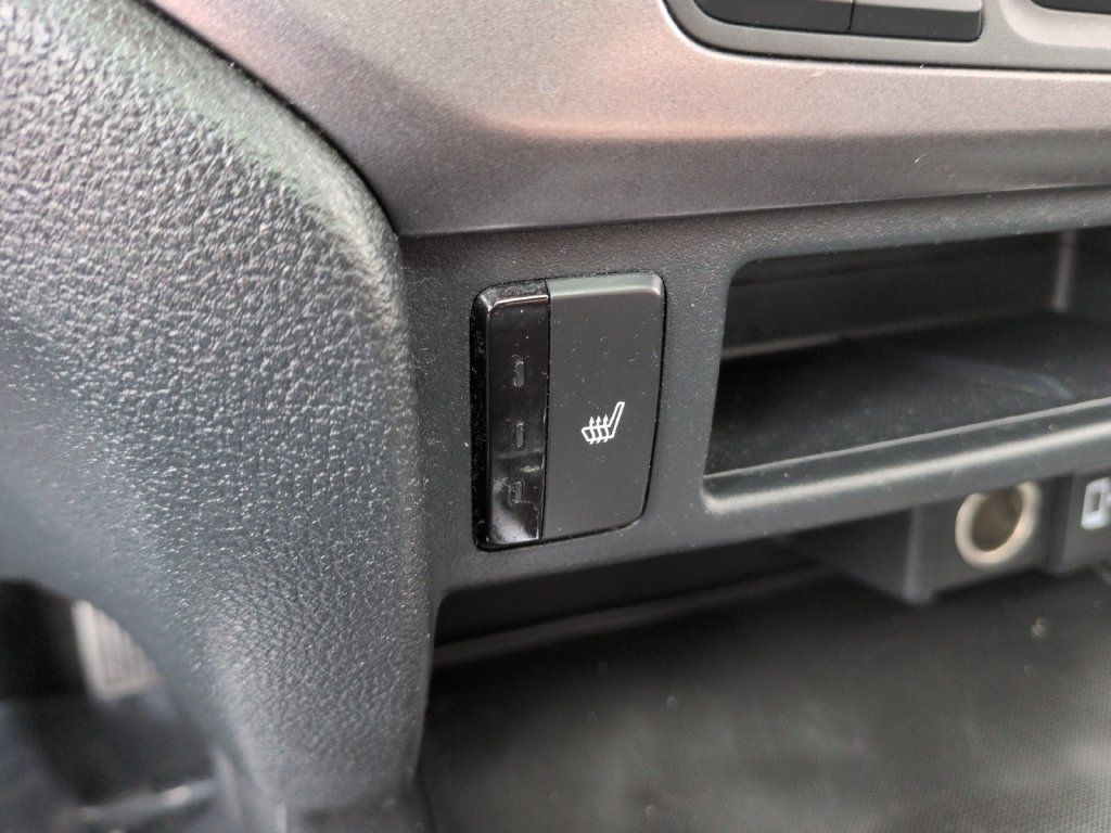 Used 2021 Honda Passport EX-L image 19