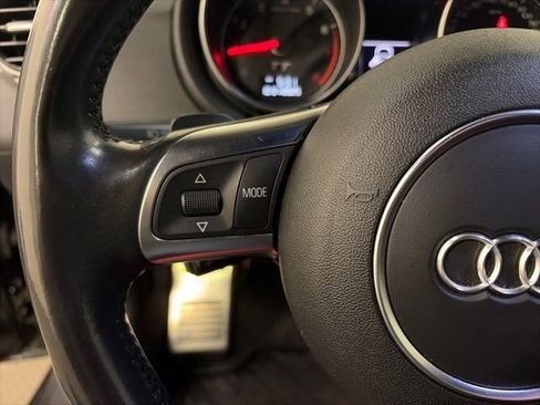 Used 2013 Audi TT 2.0T Premium Plus image 22