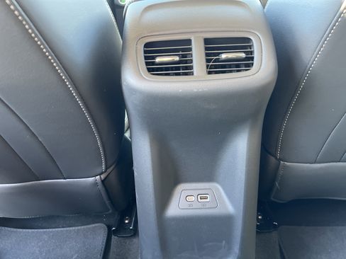 Used 2022 Buick Envision Preferred image 38