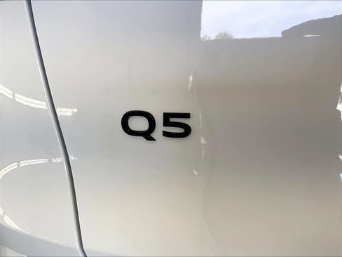 New 2026 Audi Q5 Premium Plus AWD/4WD image 10