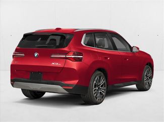 Used 2026 BMW X3 xDrive30i w/ Convenience Package AWD/4WD video 2