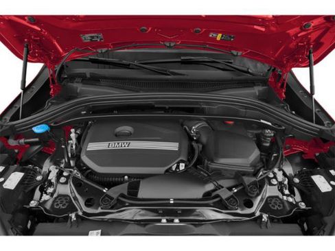 New 2026 BMW X2 xDrive28i w/ Technology Package AWD/4WD image 15