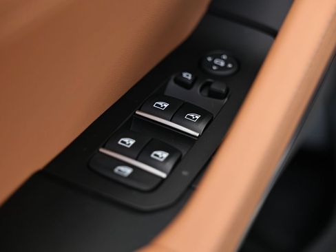 New 2027 BMW X6 xDrive40i AWD/4WD image 19