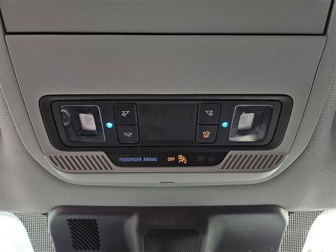 Used 2023 Ford F150 XLT image 28